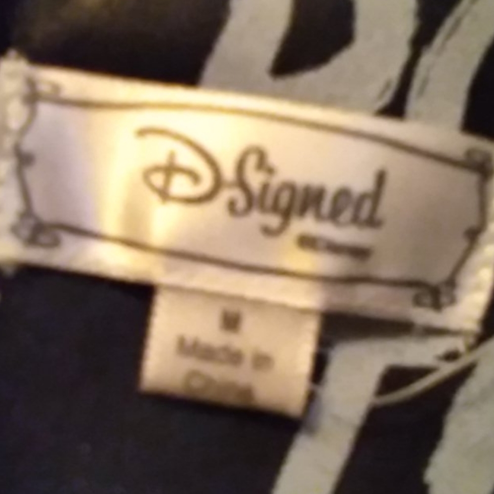 Jacket - Picture 3 of 3